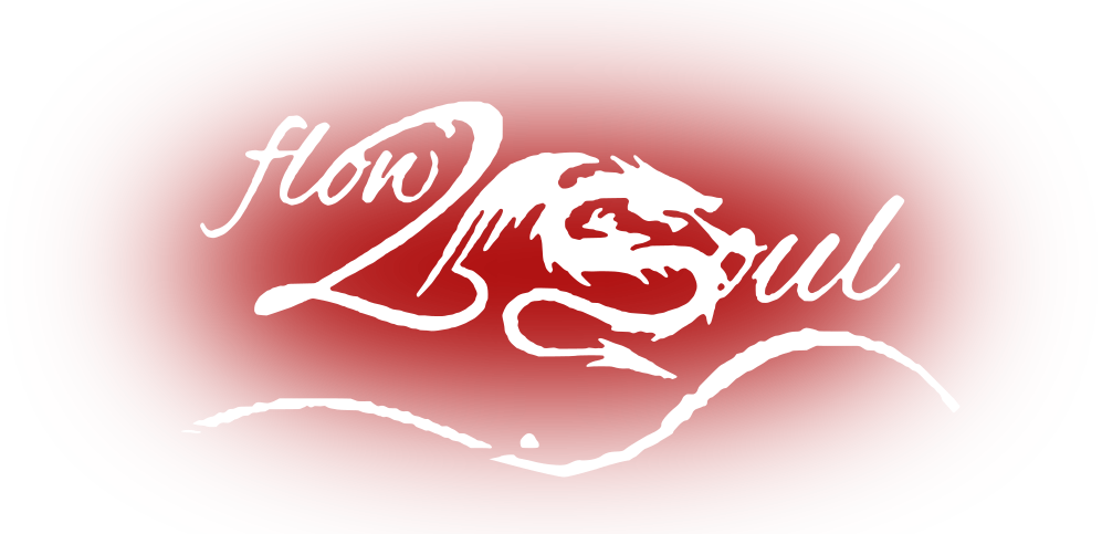 Flow2soul | Rockmusik